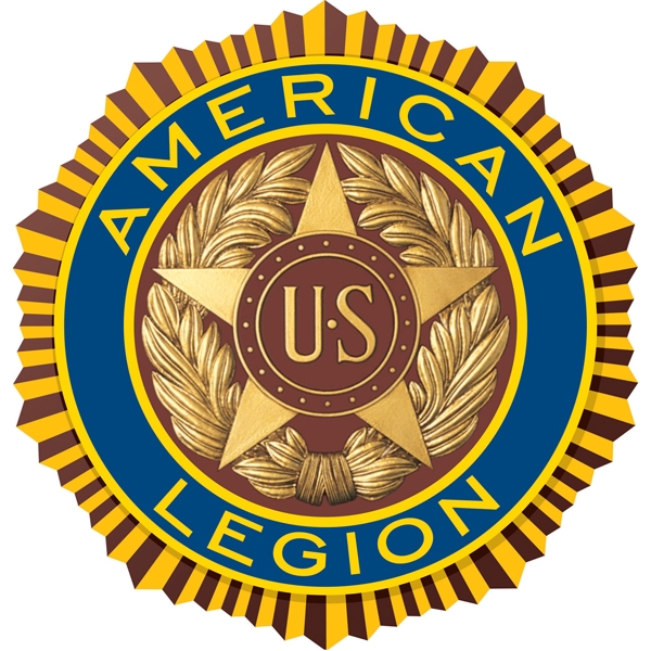 AmerLegion-Emblem