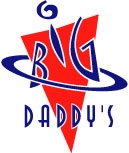 BigDaddy-logo