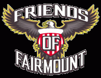 Friends-of-Fairmount