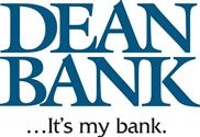 deanbank