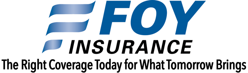 foy-insurance